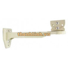 Chân đế cố định J-205C